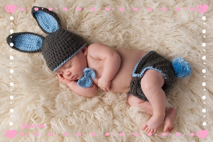 思字辈的好听男孩名字 思字辈大气的名字 