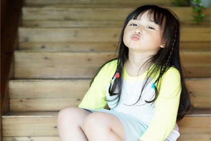 亦字取名寓意和含义