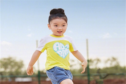 瑞字的虎年女孩名字 瑞字最吉利的名字女