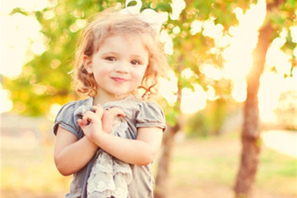 虎年取什么名字比较好 宝宝好名字做参考