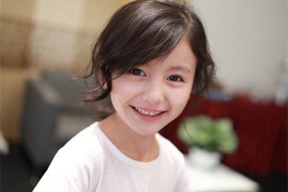 庞姓女孩名字大全2022属虎 姓庞女宝宝名字