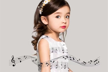 2022虎年取女孩名 属虎取名字大全集女孩