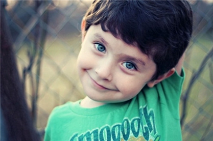 2022五行缺木的男孩名字 缺木字大气的名字