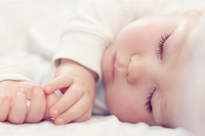 8画属木的起名吉利字 属木起名简单好听 