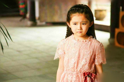 虎年一个字取名 2022年属虎单字的小孩取名