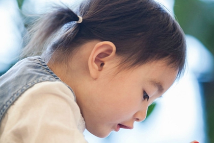 2022年6月出生的宝宝起什么名好 六月宝宝名字大全 