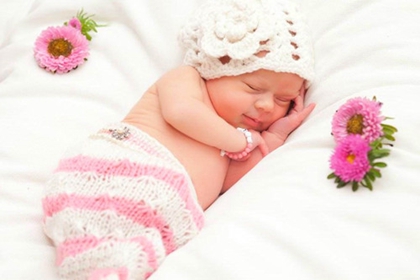 起名字带木字女孩古风 带木的名字大全