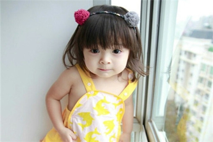 三画的起名吉利字 三画取名最吉祥的字 