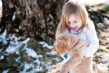 宝宝起名网打分免费