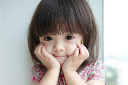 吴氏起名字大全女孩土金 吴氏青春亮丽名字 