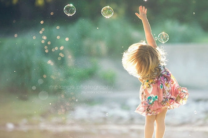 起名五行属金的字 五行缺金的取名宝典 