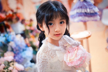 说名道姓：姓氏索源 