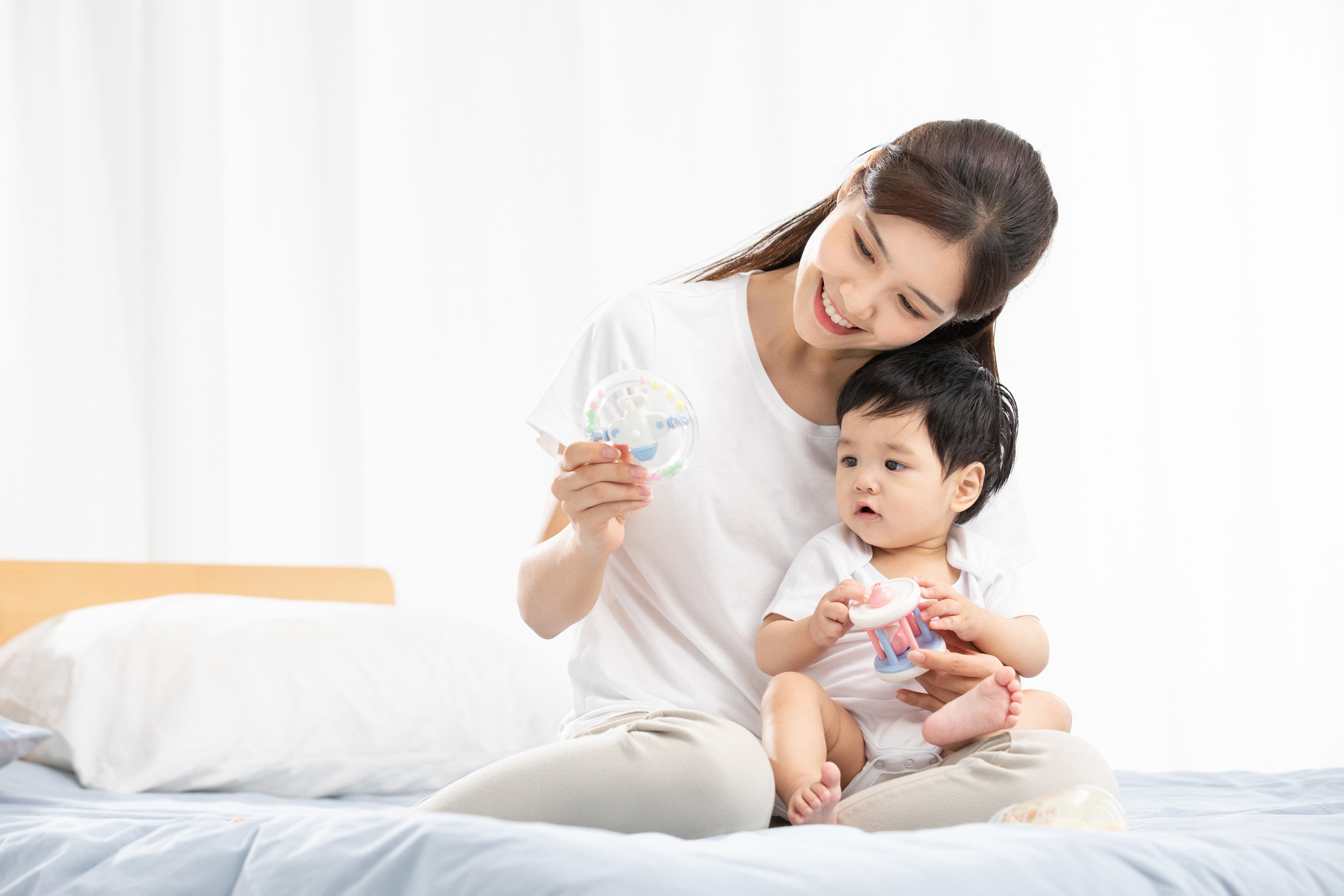 好听又独特的男孩名字 一鸣惊人的男孩名字大全 