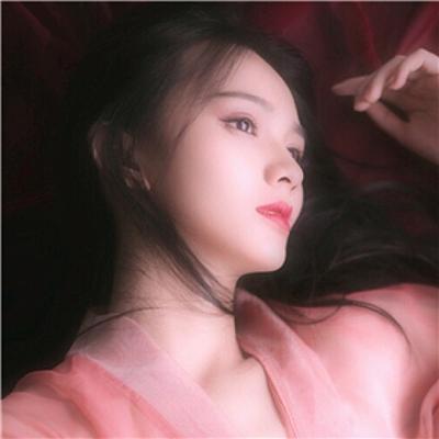 优雅女生简单气质又带好运的微信名字 