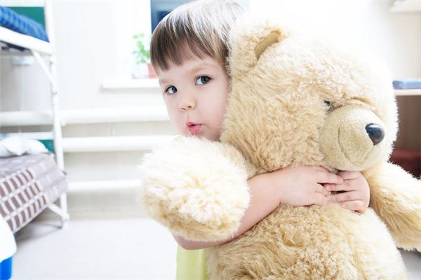 10个易经里面的好名字 