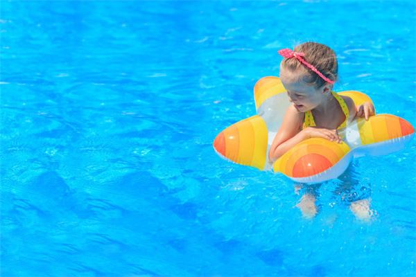 起名字2022免费八字起名  孩子一生平安顺遂吉祥的名字 