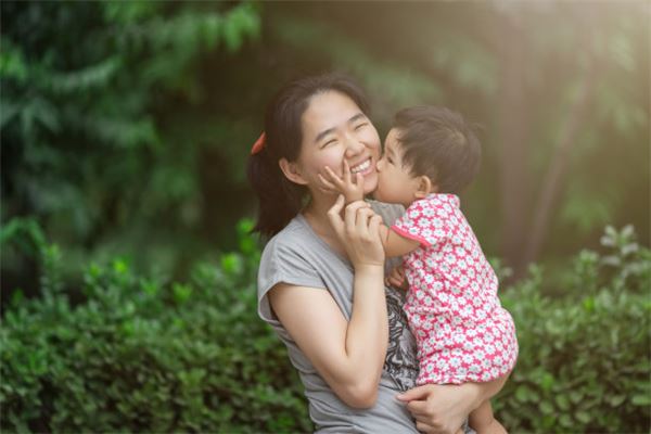说名道姓：古代命名仪式 
