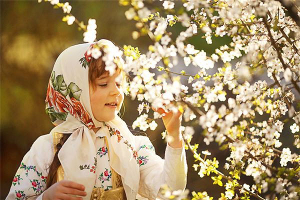 说名道姓：姓名与制谜 