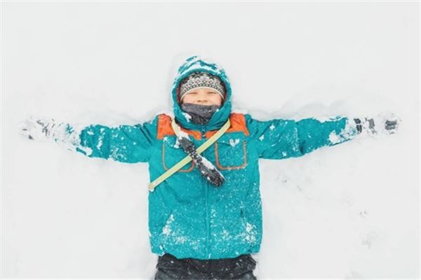 小名安安寓意是什么 