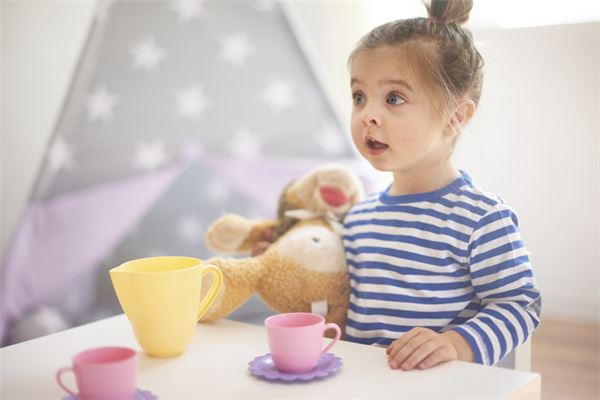 峄字起名的寓意 