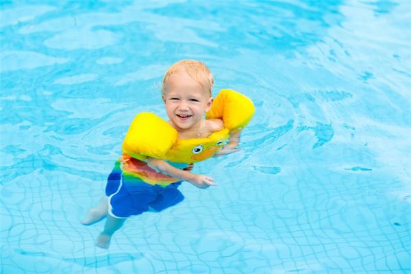 轩字取名有什么忌讳 