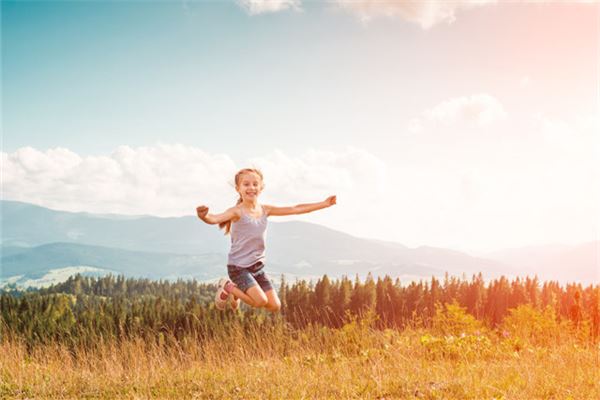 善字五行属什么 