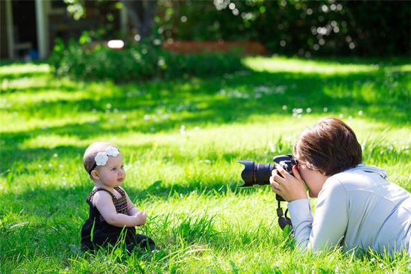 芯字和什么字最配 