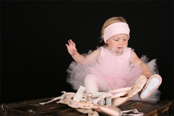 说名道姓：外国姓氏谈趣