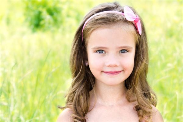 栐字五行属什么 