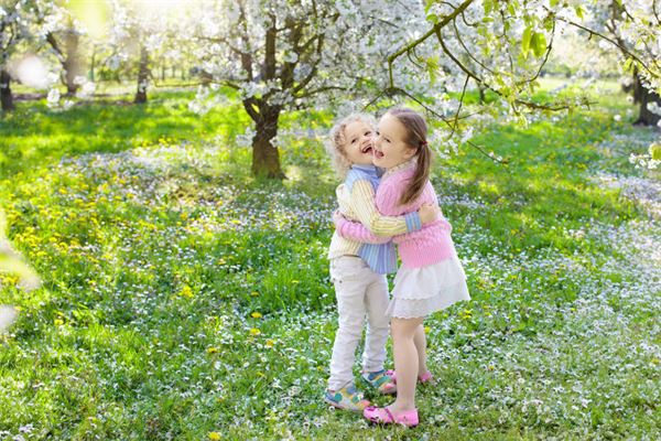 耘字在名字的寓意 