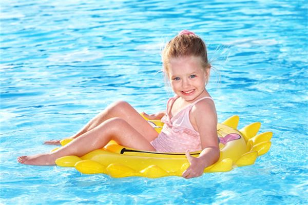 雪字取名的寓意 