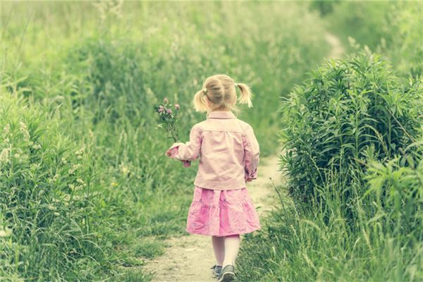 说名道姓：姓名与诗联 