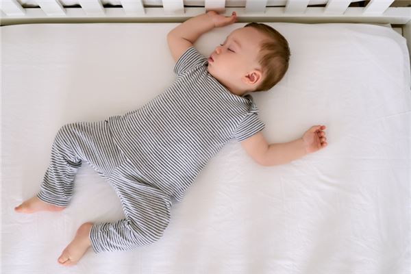 说名道姓：姓名语音的特殊性 