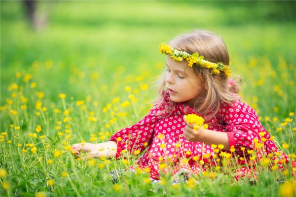 按出生年月日时辰起名 