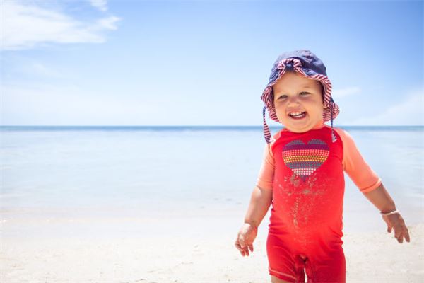 栐字取名的含义 