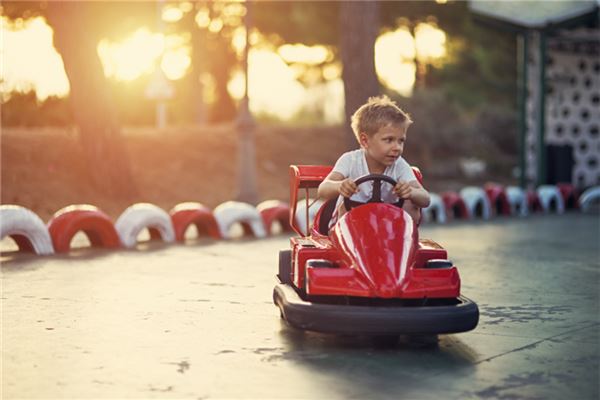 小名柒柒的寓意 