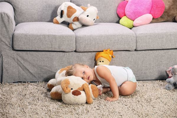 说名道姓：姓名与法律规条 