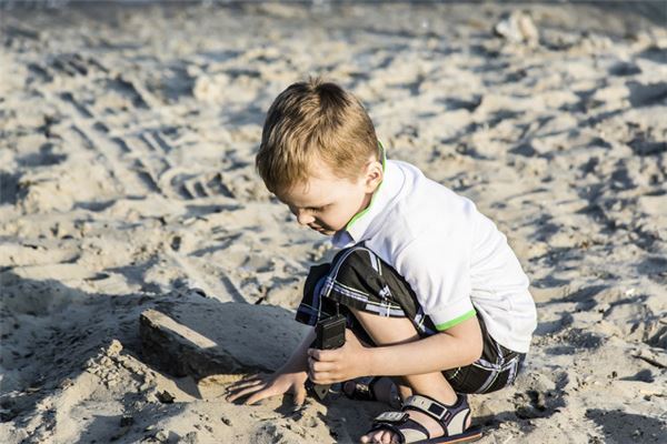 名字中钦字的忌讳 