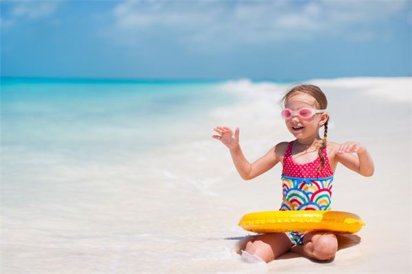 说名道姓：姓名字形的特殊性 