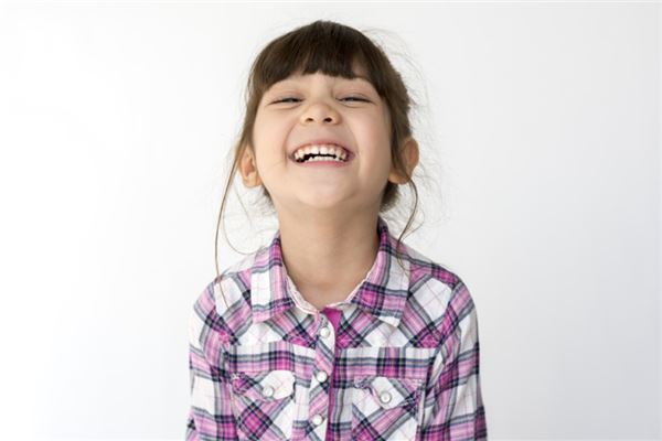 余字在名字中是否吉利 