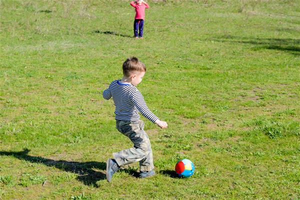 铄字取名的寓意是什么 
