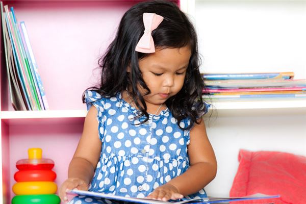 新字取名有什么含义 