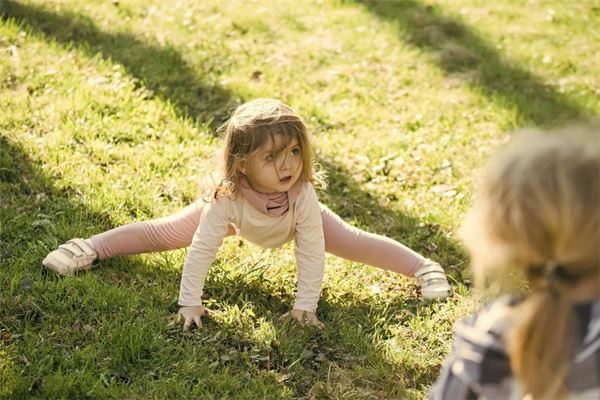 锦佑这个名字的寓意 