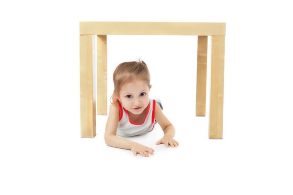 星字在名字里的含义 