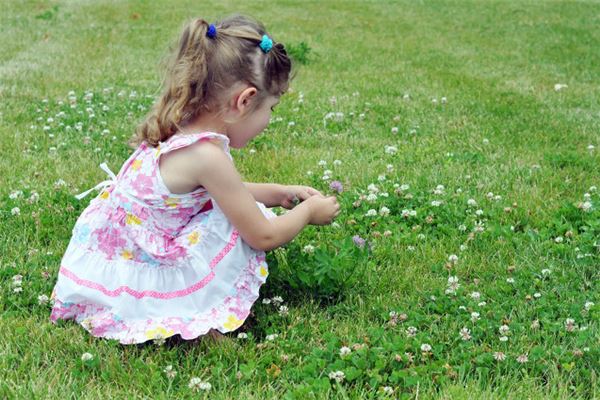 属金最吉利的名字 五行属金最吉利简单好听的字 