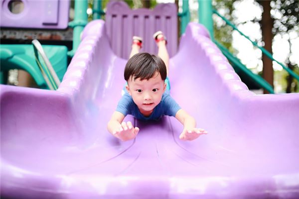 怎样给孩子起个好名字呢 