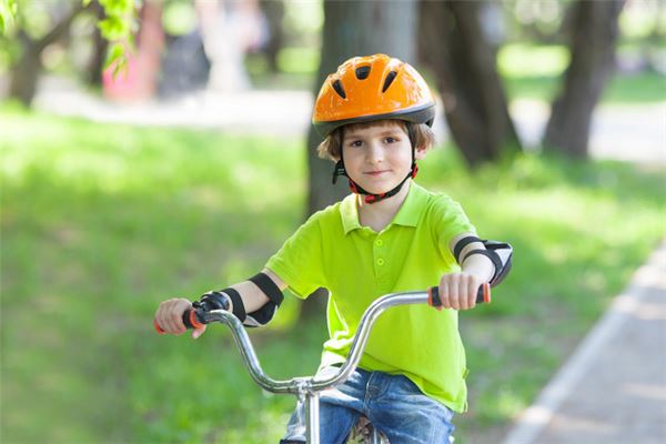 金命取名忌用字 