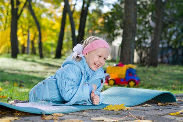 如何给宝宝取名字 