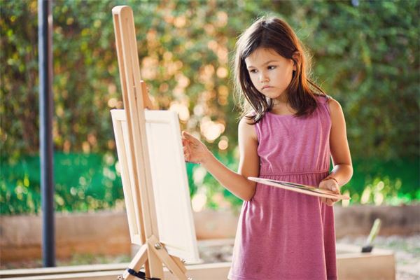 尚字取名有什么寓意 