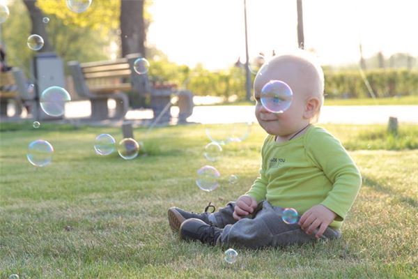 铉字起名的寓意 